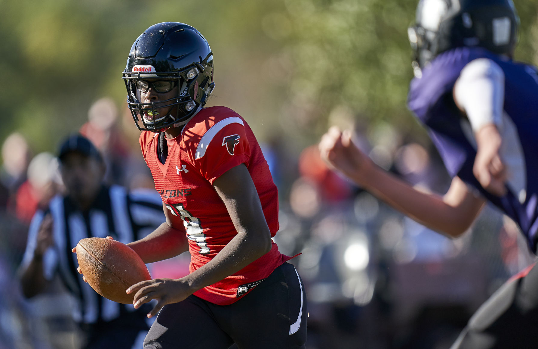 20191023 LMS TRMS FB 3.jpg